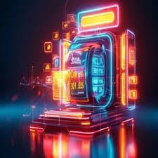 Tampilan daftar taruhan olahraga di daduslot88 pada perangkat mobile