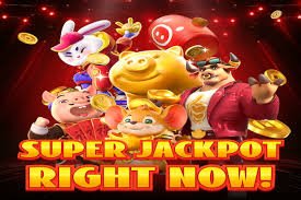Kategori permainan lengkap di daduslot88 termasuk slot dan live casino