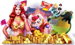 Tampilan platform taruhan olahraga daduslot88 di layar mobile