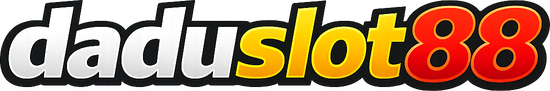 Logo daduslot88